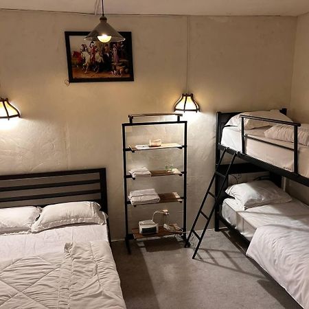 My Friendly Hotel Yerevan Exterior photo